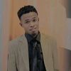 yuusuf_fetarka