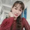 trinhmai1988