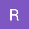 rhllayd1234