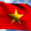 duyhaothuy