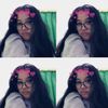 trxallion__0