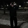 pawlik_18