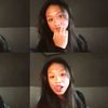 diyayayayannn