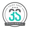 thirdshotsports