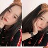 _adelia482