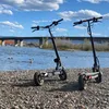 ronenkukirinms