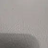nkr2610