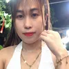 ngochong243