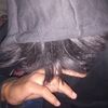 onlyboyfigter1