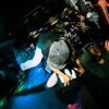 t3quila.5