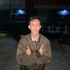 coolboy_ra