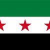 aleppo._.9