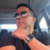 dmarco007