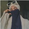 jannatofficial10