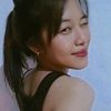 bagaimatahari98