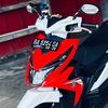 abeell684