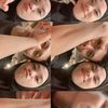 dstibrhim_