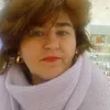 geaninaoliviapopa