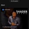 shaderriche
