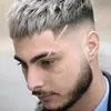 vardo444