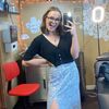 sophiacaldwell04