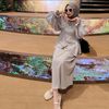 hanifa.uci