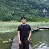 tamco96