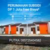 perumahan_purworejo