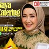 linaherliana71