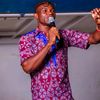 1abdoulwahabo