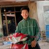 phongsavanh90