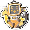 scintle