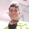 johnlope02