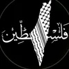 user77116672691451