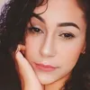 iriskeli1