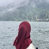 adianp_