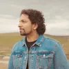 jeromesilvamusic