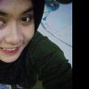rastyygbtt