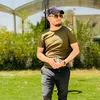 dy72qjagar22