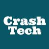 crash.tech