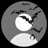 crimson_ant1