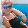 user23382501865778