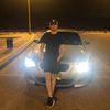 mishel_s_