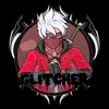 glitcher_ff