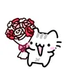 bu.b.bng786