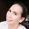 yolandasiregar12e