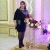 user8001328653714