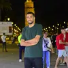 majidimadi