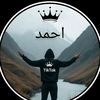 ahmad1414a