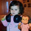 39_isabella